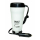 VOLT IPS 300 24/230V (150/300W) - 1213125 - zdjęcie 2